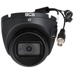 Kamera BCS-EA4-8MWIR6-V-M-G